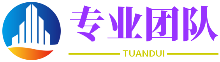 十有八九网